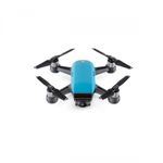 dji-spark-fly-more-combo--albastru-65819-141