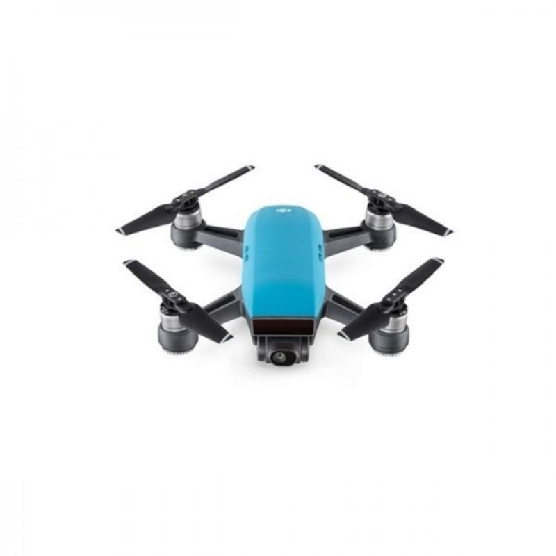 dji-spark-fly-more-combo--albastru-65819-141