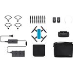 dji-spark-fly-more-combo--albastru-65819-2-310