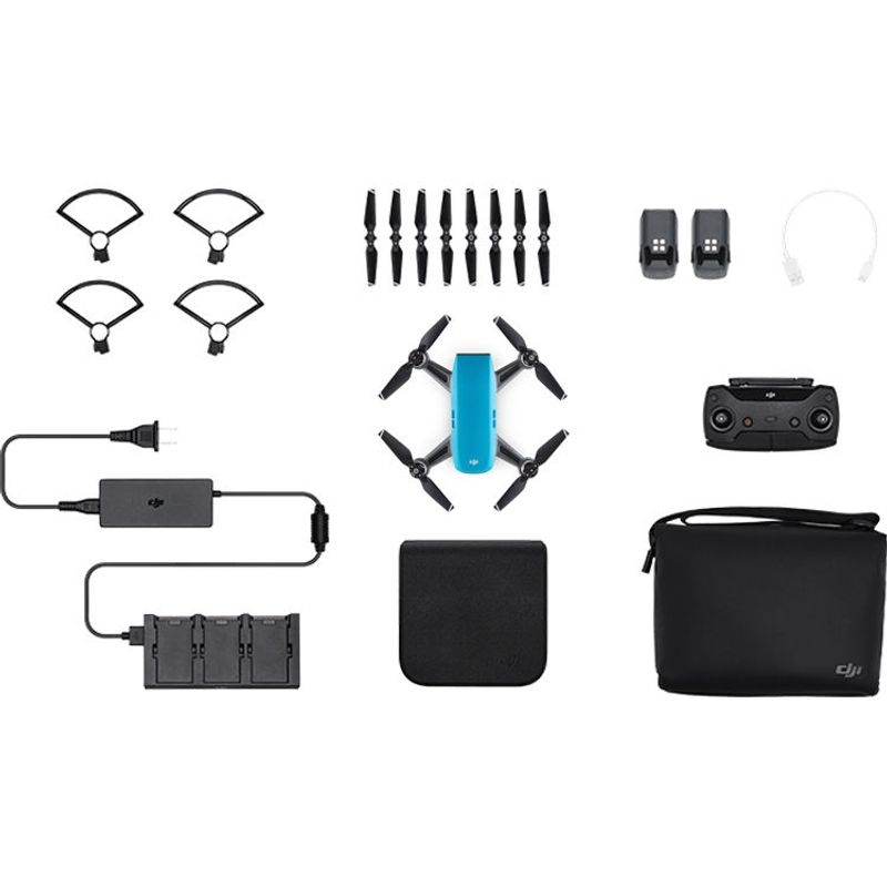 dji-spark-fly-more-combo--albastru-65819-2-310