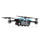 dji-spark-fly-more-combo--albastru-65819-1-987