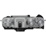fujifilm-x-t20-kit-16-50mm--argintiu-58734-4-513