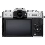 fujifilm-x-t20-kit-16-50mm--argintiu-58734-3-364