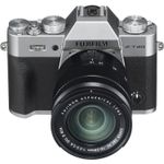 fujifilm-x-t20-kit-16-50mm--argintiu-58734-2-303