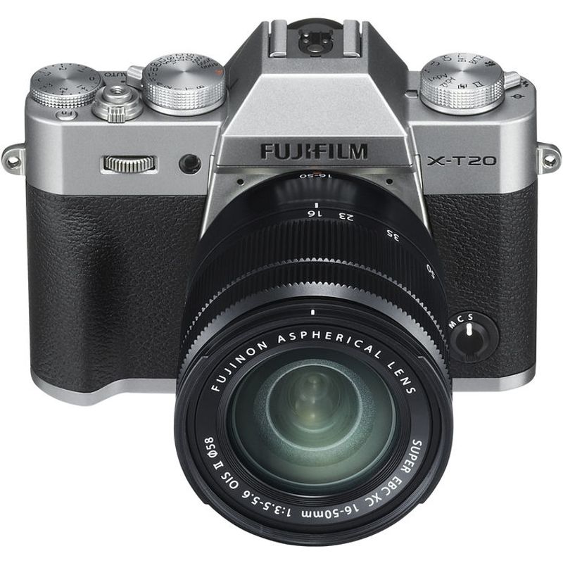 fujifilm-x-t20-kit-16-50mm--argintiu-58734-2-303