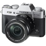 fujifilm-x-t20-kit-16-50mm--argintiu-58734-1-765