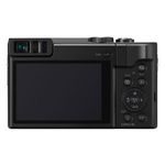 panasonic-lumix-dc-tz90-61351-1-425
