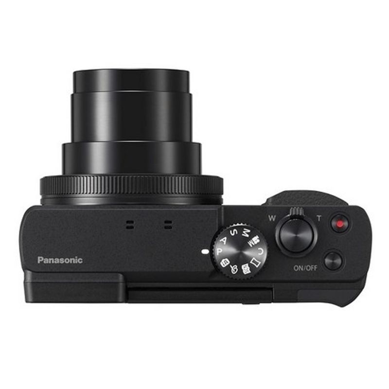 panasonic-lumix-dc-tz90-61351-2-317