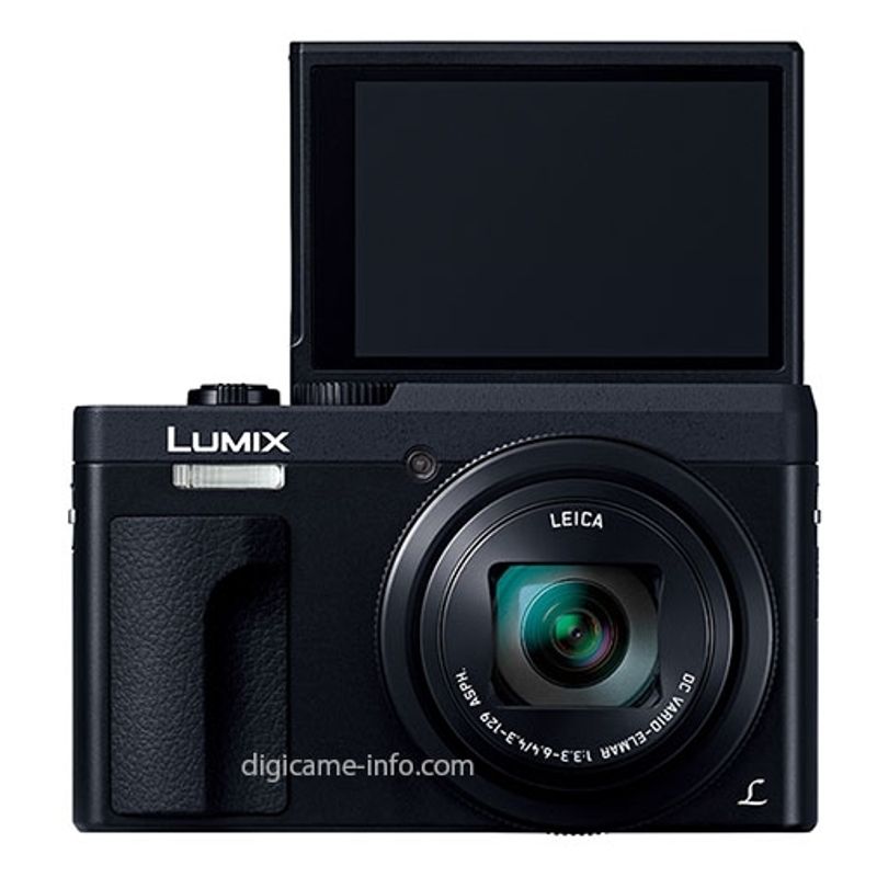 panasonic-lumix-dc-tz90-61351-3-699