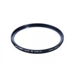 kentfaith-filtru-uv-slim-62mm-64165-225