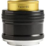 lensbaby-twist-60-nikon-50979-597