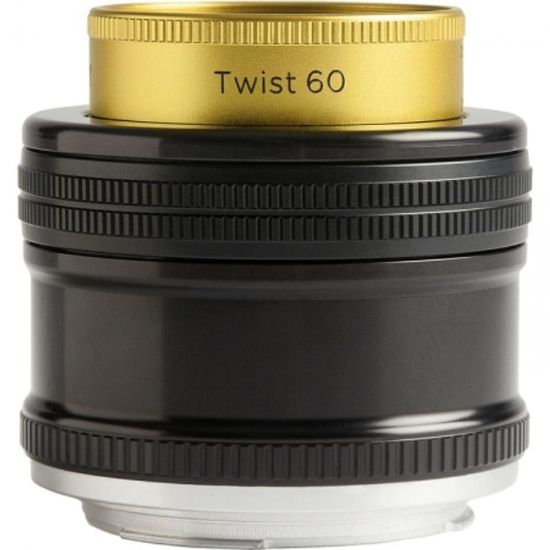 lensbaby-twist-60-nikon-50979-597