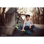 lensbaby-twist-60-nikon-50979-5-709