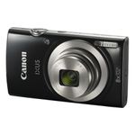 canon-ixus-185--negru-59286-281
