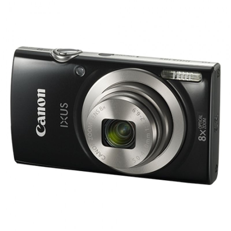 canon-ixus-185--negru-59286-281