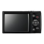 canon-ixus-185--negru-59286-1-331