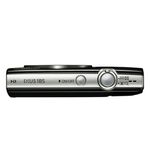 canon-ixus-185--negru-59286-2-707