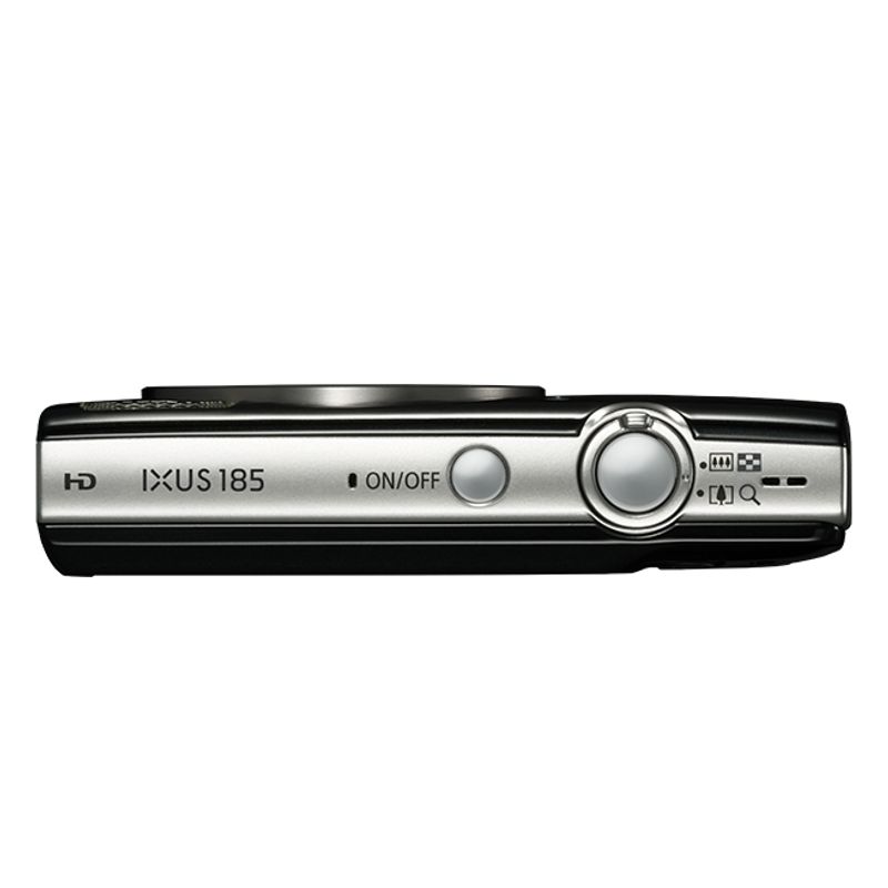 canon-ixus-185--negru-59286-2-707