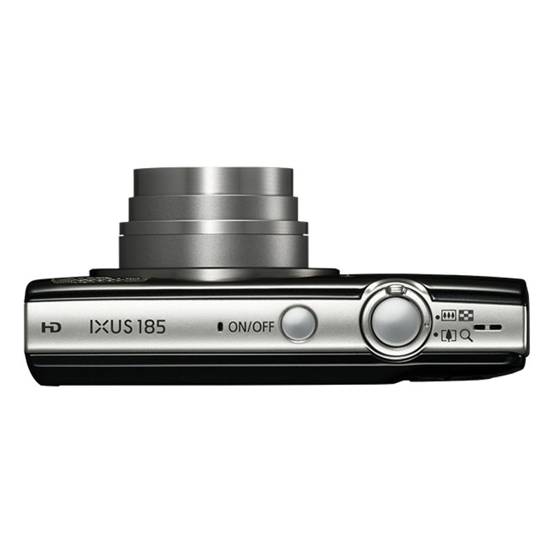 canon-ixus-185--negru-59286-3-310
