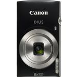 canon-ixus-185--negru-59286-4-525