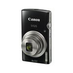 canon-ixus-185--negru-59286-5-767