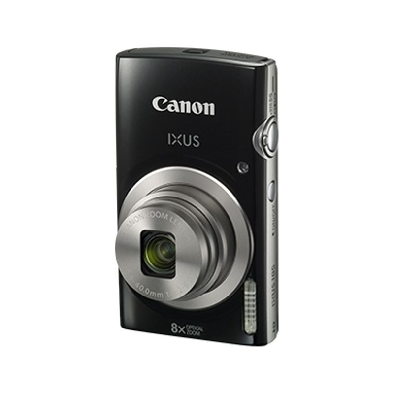 canon-ixus-185--negru-59286-5-767