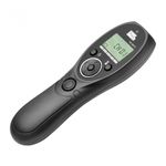 pixel-tw-282-dc0-telecomanda-radio-cu-timer-pt-nikon-d800-d700-28634
