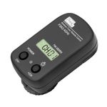 pixel-tw-282-dc0-telecomanda-radio-cu-timer-pt-nikon-d800-d700-28634-2