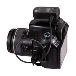 pixel-tw-282-dc0-telecomanda-radio-cu-timer-pt-nikon-d800-d700-28634-3
