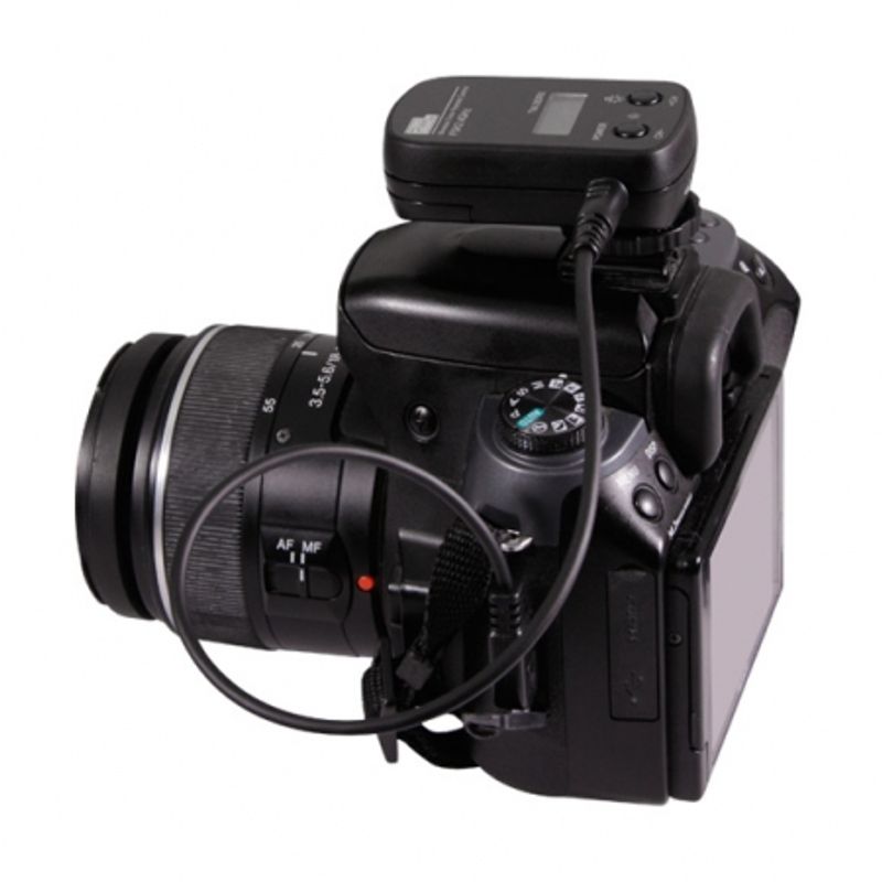 pixel-tw-282-dc0-telecomanda-radio-cu-timer-pt-nikon-d800-d700-28634-3