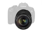 canon-ef-s-18-135mm-3-5-5-6-is-stm-22794-2