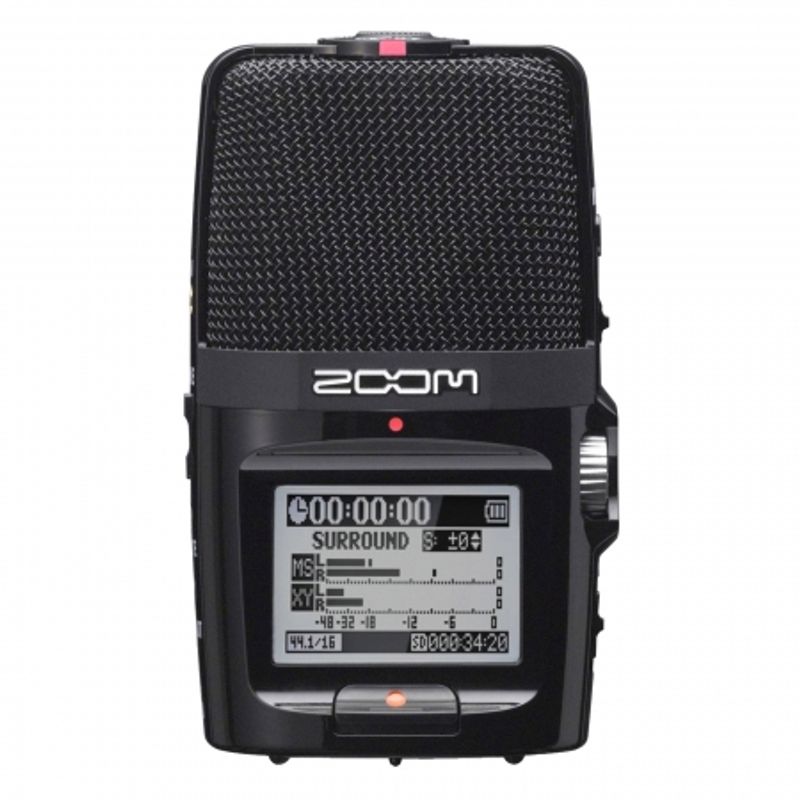 zoom-h2n-dispozitiv-portabil-pentru-inregistrari-audio-profesionale-21451