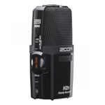 zoom-h2n-dispozitiv-portabil-pentru-inregistrari-audio-profesionale-21451-1