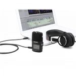 zoom-h2n-dispozitiv-portabil-pentru-inregistrari-audio-profesionale-21451-6