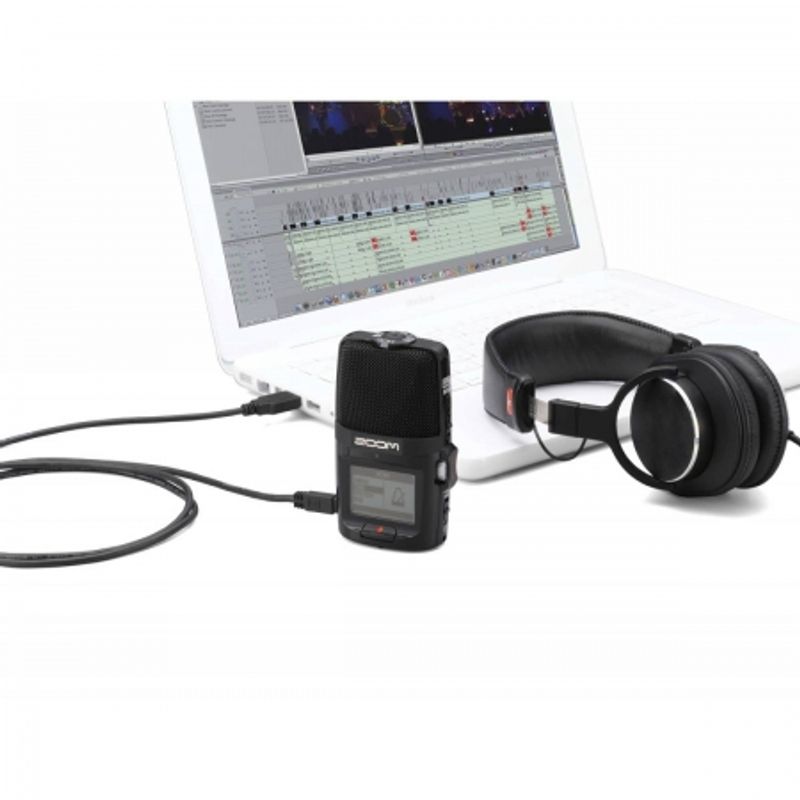zoom-h2n-dispozitiv-portabil-pentru-inregistrari-audio-profesionale-21451-6