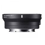 sigma-mc-11-inel-adaptor-canon-ef-sony-e-49645-47