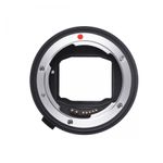 sigma-mc-11-inel-adaptor-canon-ef-sony-e-49645-1-252