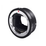 sigma-mc-11-inel-adaptor-canon-ef-sony-e-49645-2-22