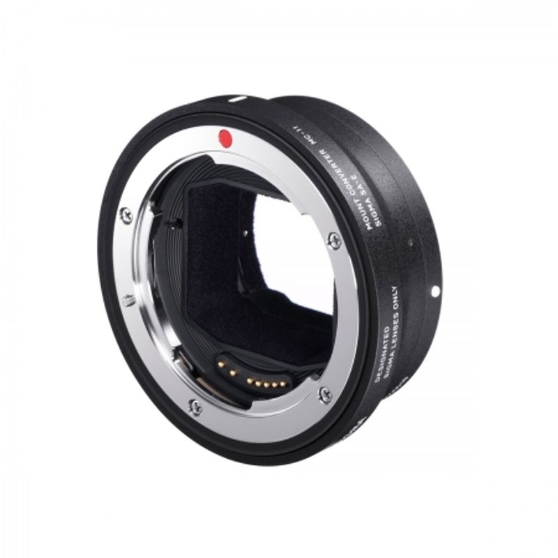 sigma-mc-11-inel-adaptor-canon-ef-sony-e-49645-2-22