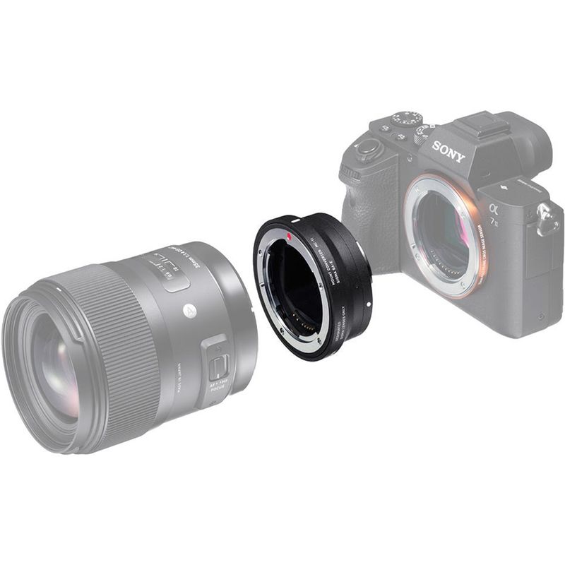 sigma-mc-11-inel-adaptor-canon-ef-sony-e-49645-814-199