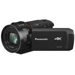 panasonic-hc-vx1-camera-video-cu-filmare-4k-67482-1-473