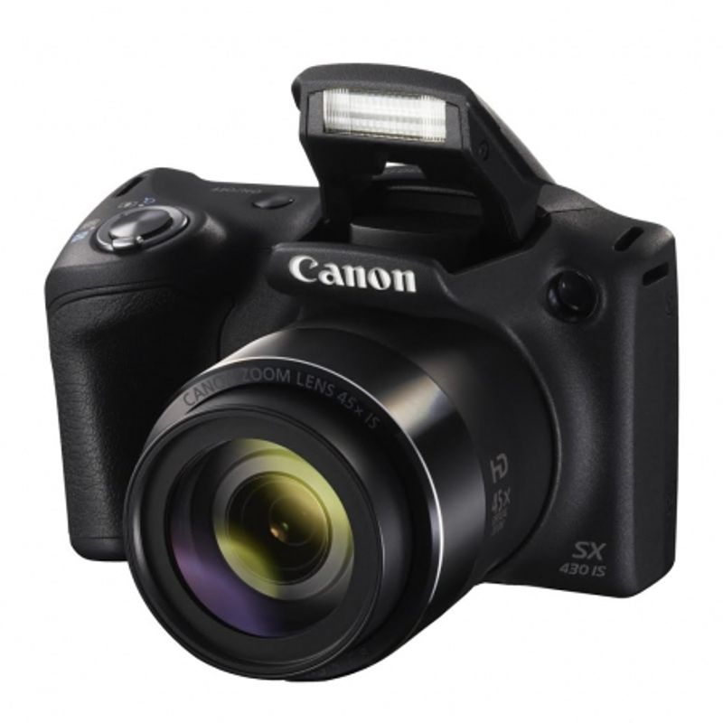 canon-powershot-sx430-is--negru-58419-514