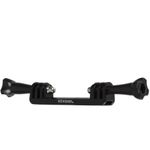kitvision-duo-dual-action-camera-mount-suport-dual-52752-52