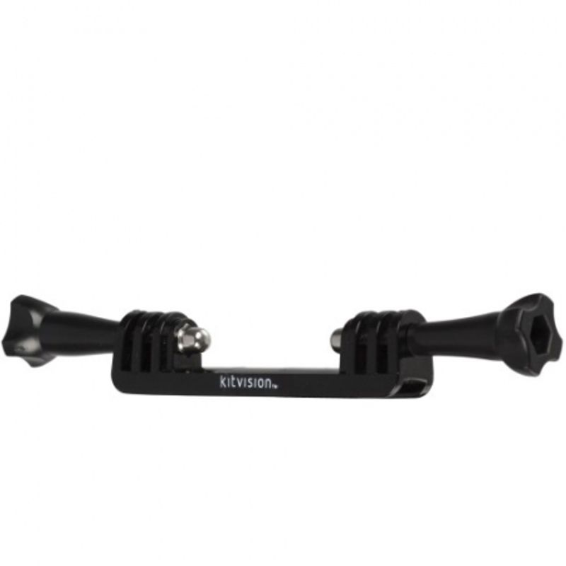 kitvision-duo-dual-action-camera-mount-suport-dual-52752-52