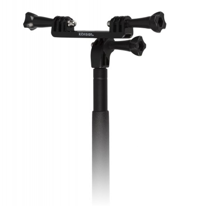 kitvision-duo-dual-action-camera-mount-suport-dual-52752-1-830