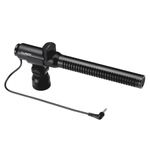 panasonic-dmw-ms2-microfon-pentru-panasonic-lumix-gh3-23820