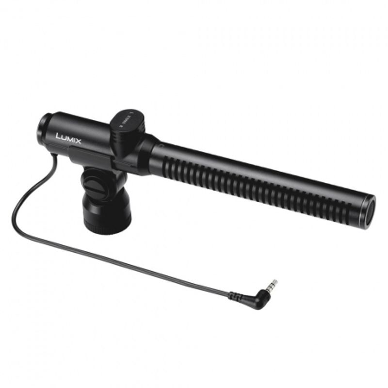 panasonic-dmw-ms2-microfon-pentru-panasonic-lumix-gh3-23820