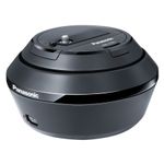 panasonic-vw-ctr1-cap-trepied-pan-tilt-33774-1