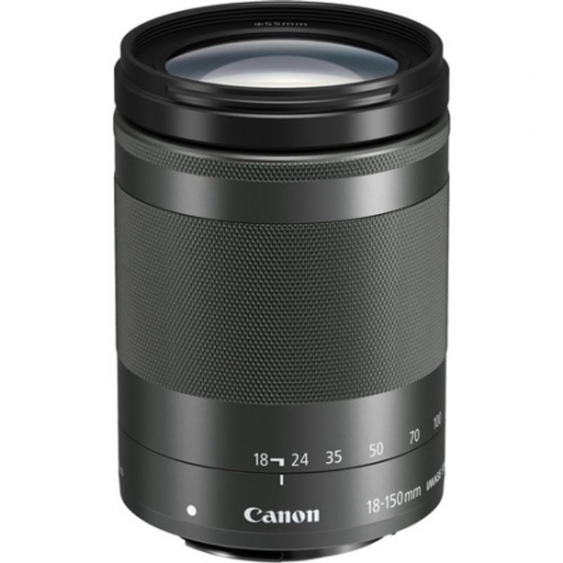 canon-ef-m-18-150mm-f3-5-6-3-is-stm-mirrorless-54910-940