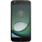 motorola-moto-z-play-5-5----3gb-ram--64gb--4g--negru--66737-670